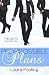 Prompossible Plans (Prom Impossible, #2)