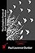 The Complete Poems of Paul Laurence Dunbar