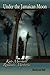 Under the Jamaican Moon (Katy Marshall Romantic Mysteries)