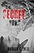 The Secret Vows (The Fearless Trilogy)