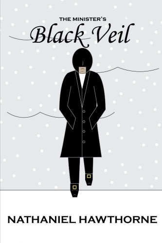 The Minister's Black Veil