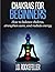 Chakras for Beginners: How to Balance Chakras, Strengthen Aura, and Radiate Energy