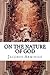 On the Nature of God