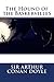The Hound of the Baskervilles