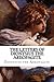 The Letters of Pseudo-Dionysius the Areopagite