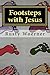 Footsteps with Jesus