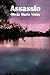 Assassin