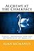 Alchemy at the Chalkface by Alan McManus