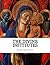 The Divine Institutes