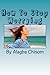 How To Stop Worrying: If yo...