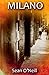Milano