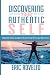 Discovering your Authentic ...
