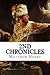 2nd Chronicles: An Exposition, with Practical Observations, of the Second Book of Chronicles
