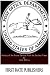 History of the Postal Service from the Earliest Times by Louis Melius