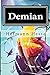Demian by Hermann Hesse