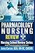 Pharmacology for Nursing Ca...