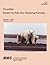 Proceedings: Beaufort Sea P...