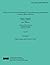 Circulation And Water Property Variations In The Nearshore Al... by Thomas J Weingartner