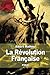 La Révolution Française