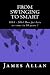 From Swinging to Smart: 196...