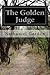 The Golden Judge