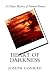 Heart of Darkness