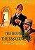 The Original Sherlock Holmes: The Hound of the Baskervilles