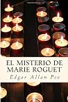 El Misterio de Ma...
