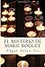 El Misterio de Marie Roguet
