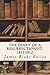 The Diary of a Resurrectionist, 1811-1812