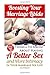 Boosting Your Marriage Libido After Age 50. Things to Know about Having a Better Sex and More Intimacy in Your Marriage Sex Life!: (Marriage Sexual Intimacy Books, Marriage Problems, Couples Help)
