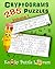 Cryptograms, Volume 1: 285 Puzzles