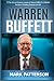 Warren Buffett: 7 Top Life and Business Lessons of Warren Buffett for Unlimited Success in Investing, Business and Life (Warren Buffett, Warren ... way, Business and Money, Investing Basics)
