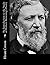 An Introduction to the Study of Robert Browning's Poetry