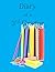 Diary of a 3rd Grader: A Write and Draw Journal