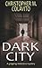 Dark City