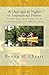 40 Days and 40 Nights of Inspirational Prayers: Enhance Your Faith Daily with 40 Inspirational Prayers and Journaling