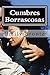 Cumbres Borrascosas (Spanish Edition)