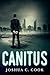 Canitus (Blackwoad)