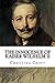 The Innocence of Kaiser Wilhelm II: and the First World War