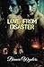 Love from Disaster