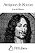 Antigone de Rotrou (French Edition)