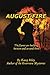 August Fire