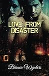 Love from Disaster