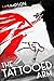 The Tattooed Arm by M. Simpson