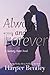Always and Forever (Serenity Point)