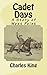Cadet Days: A Story of West Point