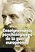 Enseignements psychologiques de la guerre européenne (French Edition)