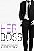 Romance: Her Boss