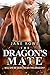 The Dragon's Mate